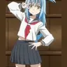 FujiwaraRin's Avatar